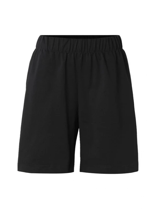 Foto van product Urban Classics Broek zwart