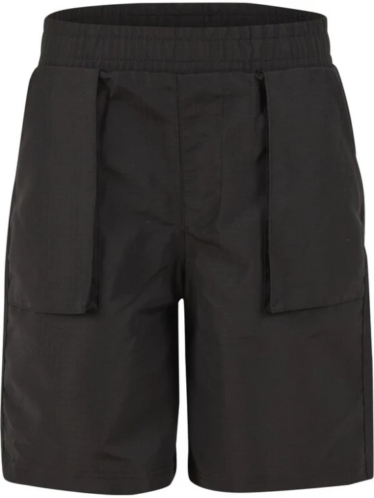 Foto van product Urban Classics Broek zwart