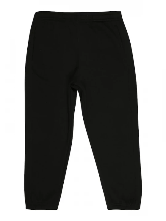 Foto van product Urban Classics Broek zwart