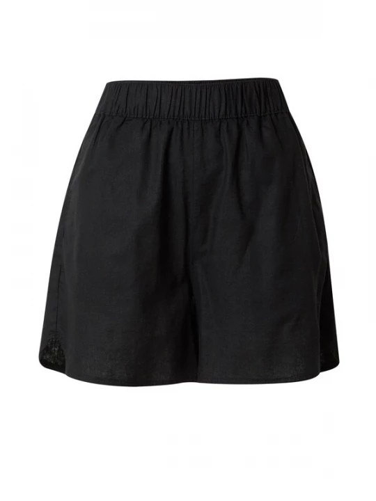 Foto van product Urban Classics Broek zwart