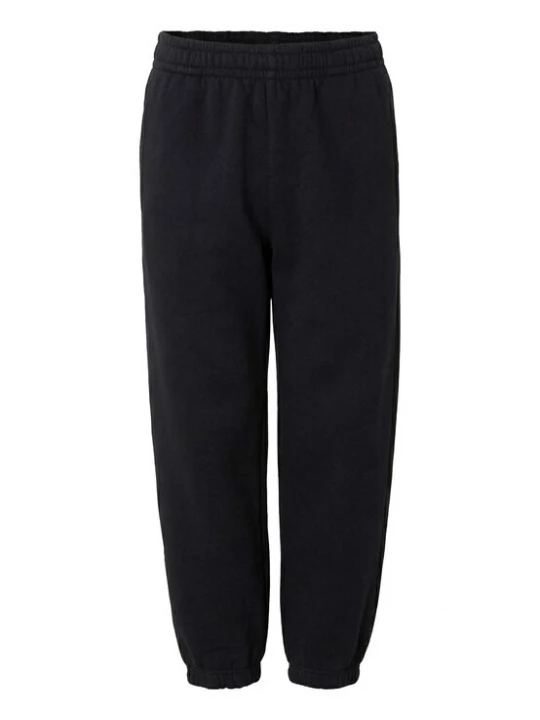 Foto van product Urban Classics Broek zwart