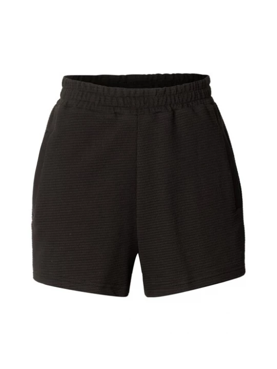 Foto van product Urban Classics Broek zwart