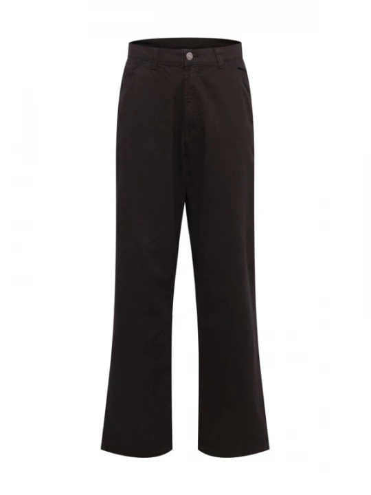 Foto van product Urban Classics Broek zwart