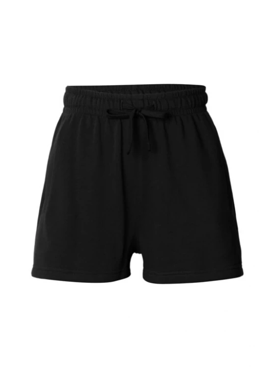 Foto van product Urban Classics Broek zwart