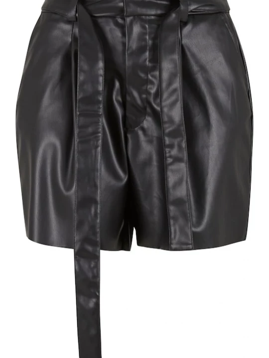 Foto van product Urban Classics Broek zwart