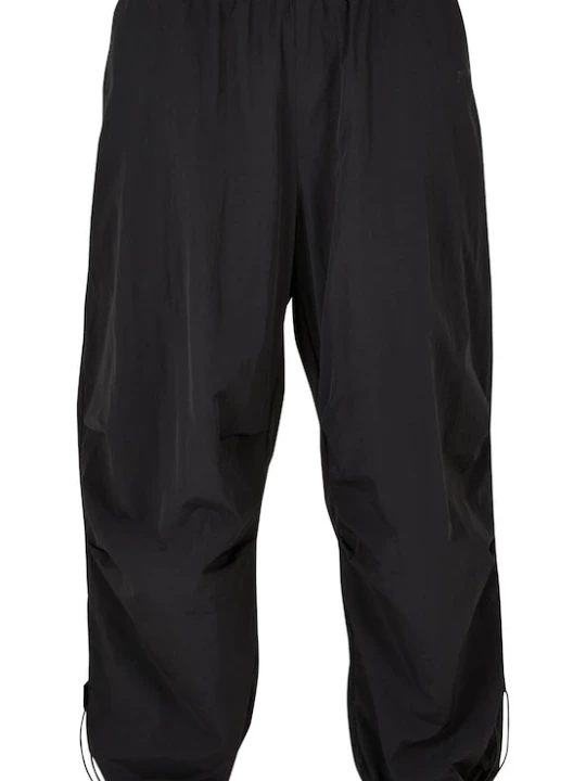 Foto van product Urban Classics Broek zwart