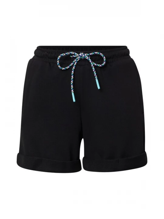 Foto van product Urban Classics Broek zwart