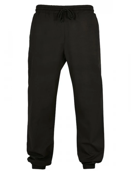 Foto van product Urban Classics Broek zwart