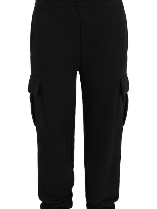 Foto van product Urban Classics Broek zwart