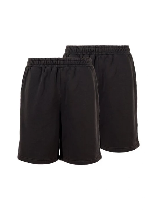 Foto van product Urban Classics Broek zwart