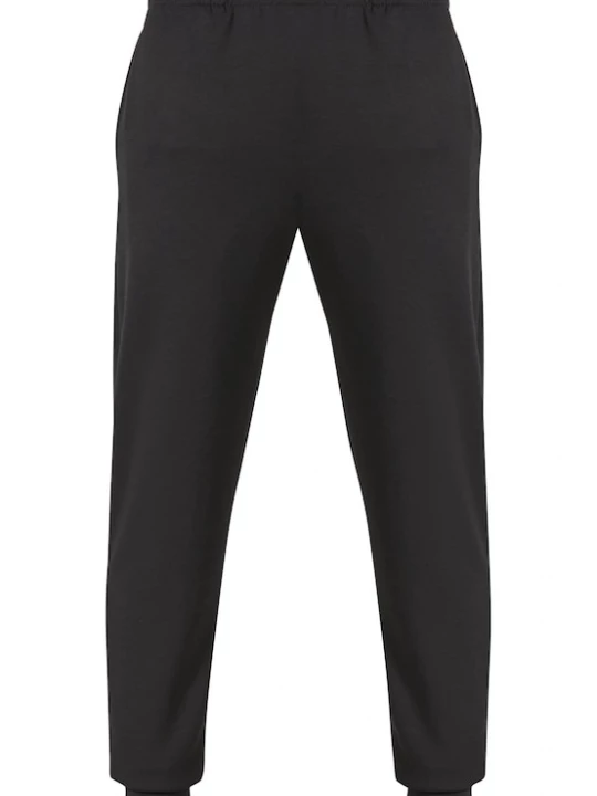 Foto van product Urban Classics Broek zwart