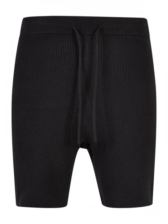 Foto van product Urban Classics Broek zwart