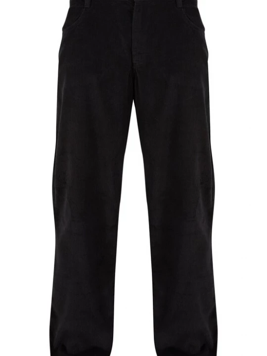 Foto van product Urban Classics Broek zwart