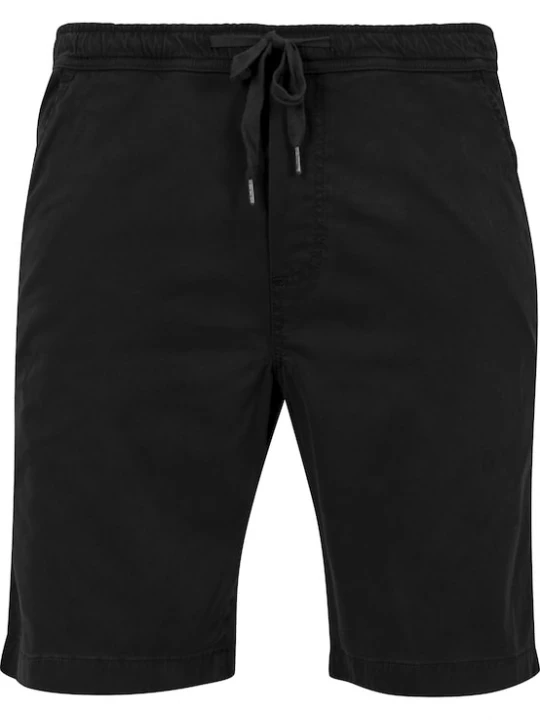 Foto van product Urban Classics Broek zwart