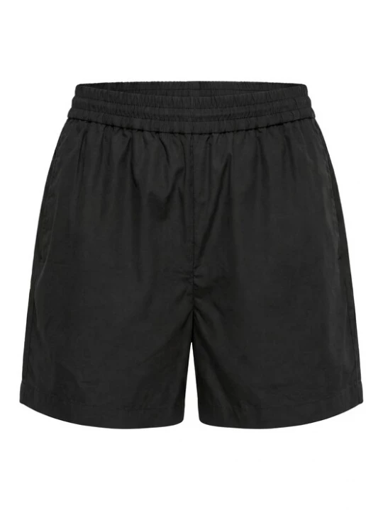 Foto van product Urban Classics Broek zwart
