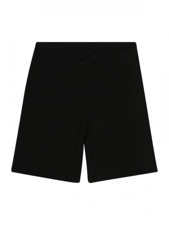 Foto van product Urban Classics Broek zwart