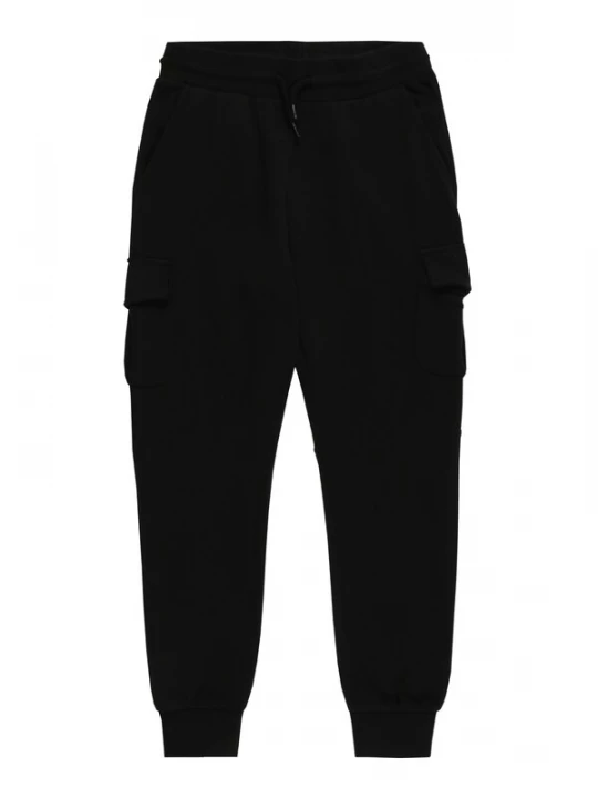 Foto van product Urban Classics Broek zwart
