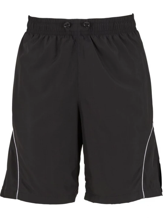 Foto van product Urban Classics Broek zwart
