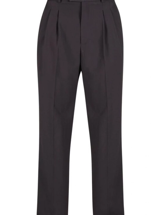 Foto van product Urban Classics Broek zwart