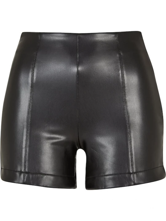 Foto van product Urban Classics Broek zwart