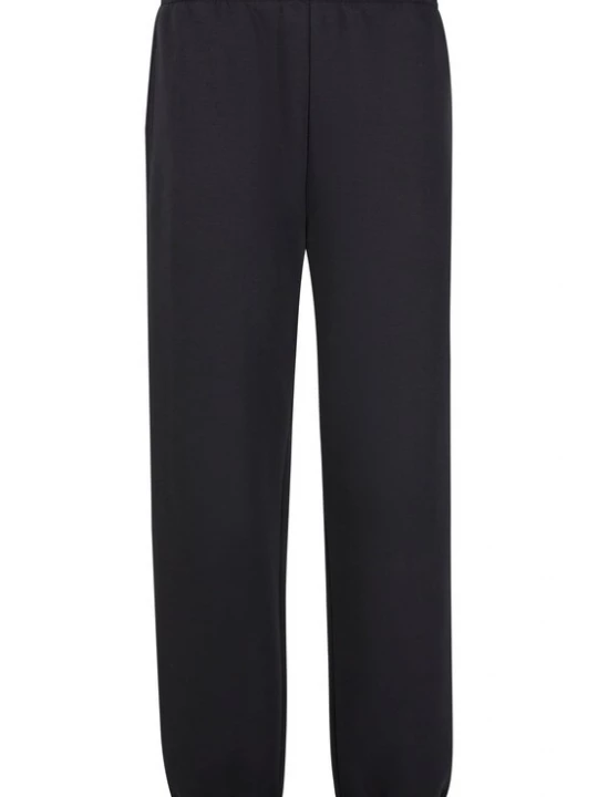 Foto van product Urban Classics Broek zwart