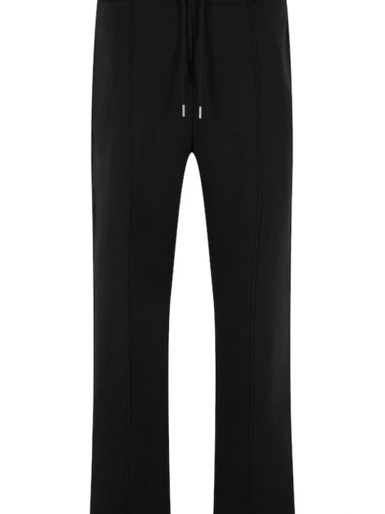 Foto van product Urban Classics Broek zwart