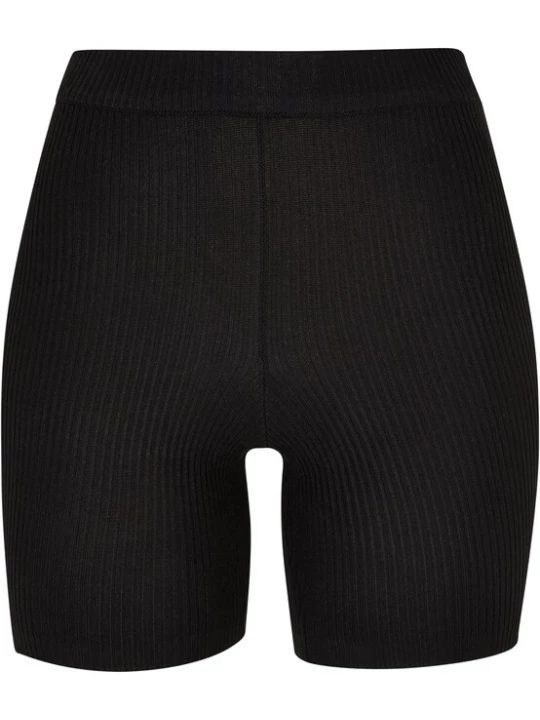 Foto van product Urban Classics Broek zwart