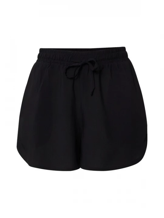 Foto van product Urban Classics Broek zwart