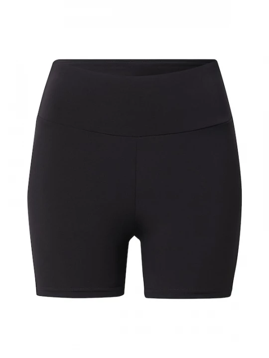 Foto van product Urban Classics Broek zwart