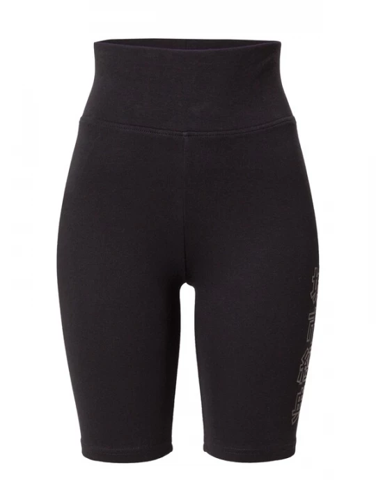 Foto van product Urban Classics Broek zwart