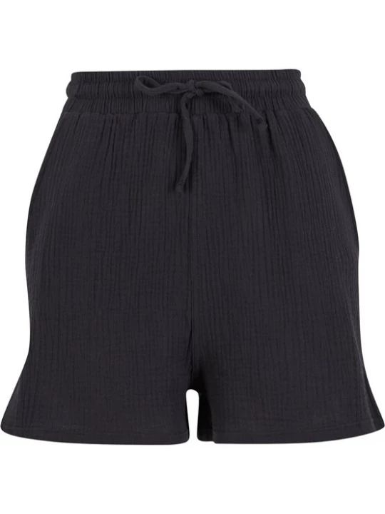 Foto van product Urban Classics Broek zwart