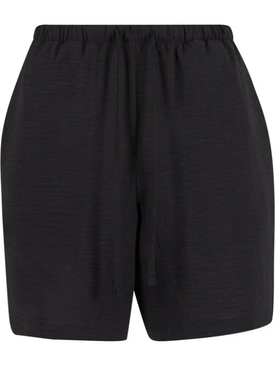 Foto van product Urban Classics Broek zwart