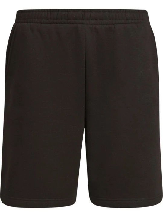 Foto van product Urban Classics Broek zwart