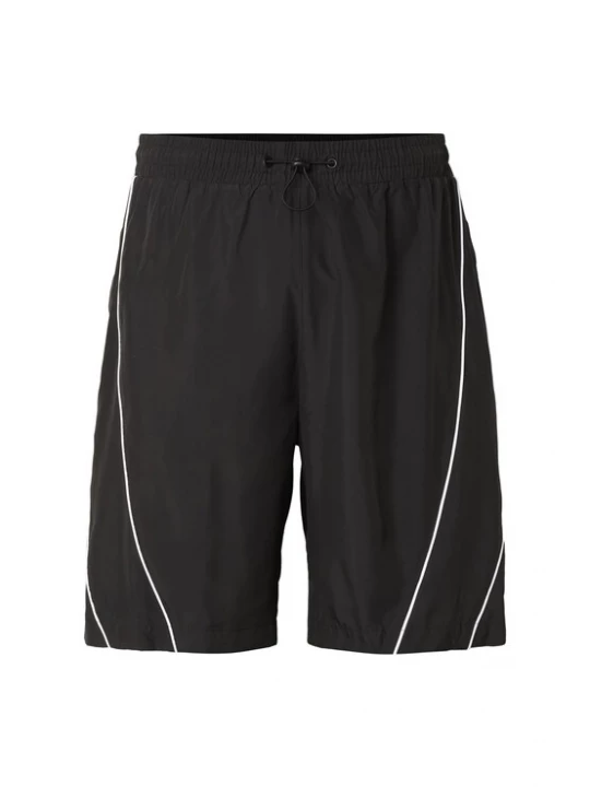 Foto van product Urban Classics Broek zwart