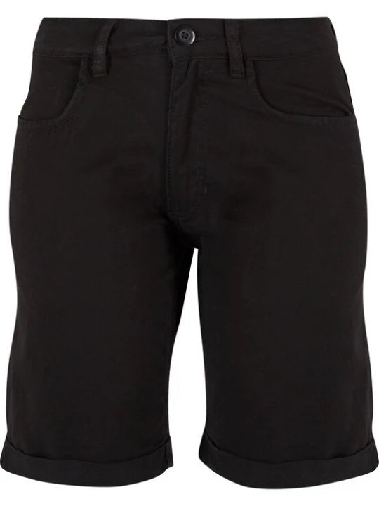 Foto van product Urban Classics Broek zwart