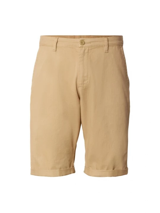 Foto van product Urban Classics Chino cappuccino