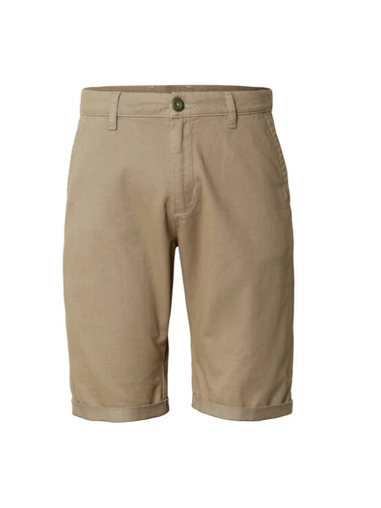 Foto van product Urban Classics Chino beige