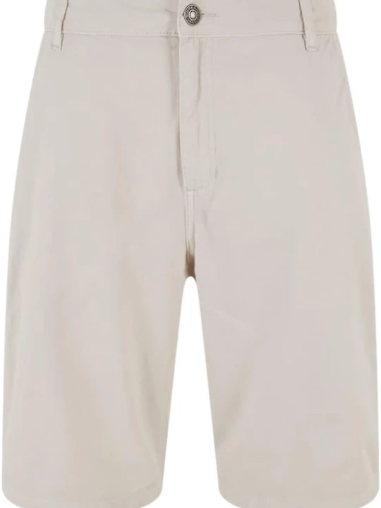 Foto van product Urban Classics Chino greige