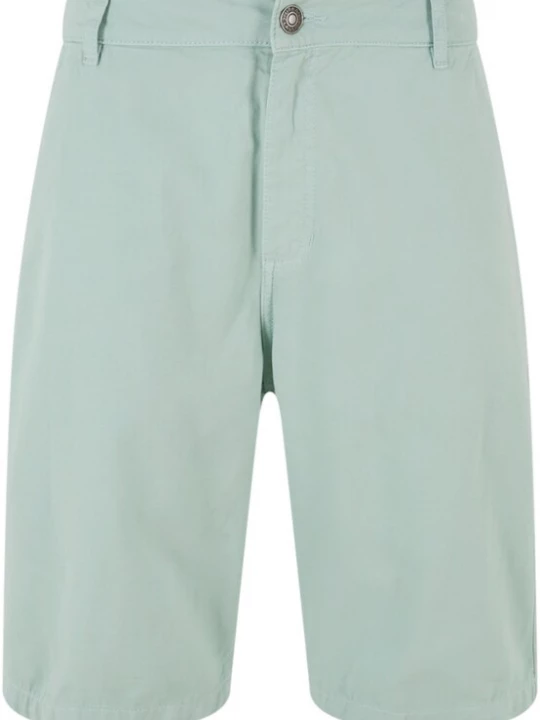 Foto van product Urban Classics Chino mintgroen