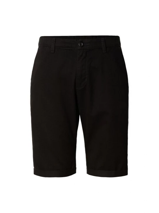 Foto van product Urban Classics Chino zwart