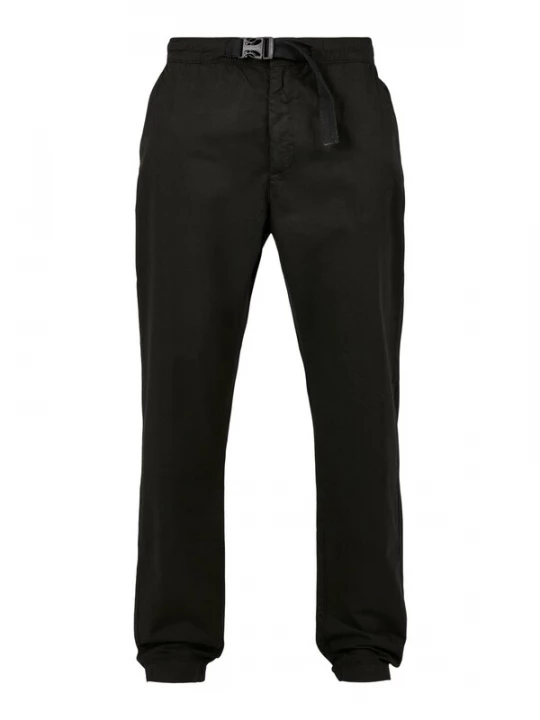 Foto van product Urban Classics Chino zwart