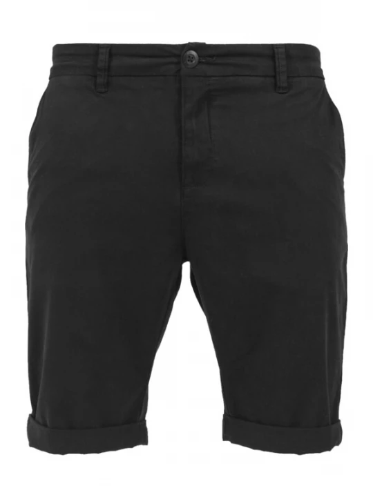 Foto van product Urban Classics Chino zwart
