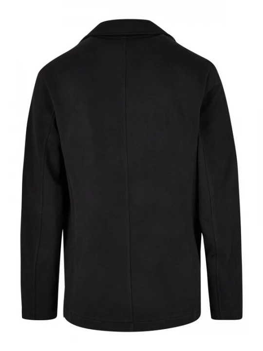 Foto van product Urban Classics Colbert zwart