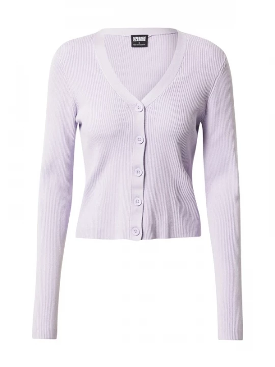 Foto van product Urban Classics Gebreid vest sering