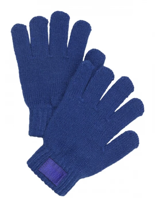 Foto van product Urban Classics Handschoenen indigo