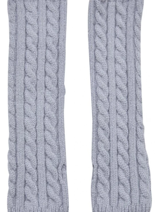 Foto van product Urban Classics Handwarmers grijs