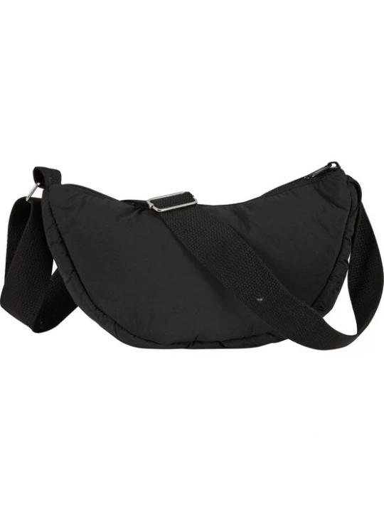 Foto van product Urban Classics Heuptas zwart
