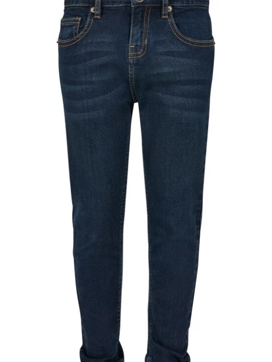 Foto van product Urban Classics Jeans navy