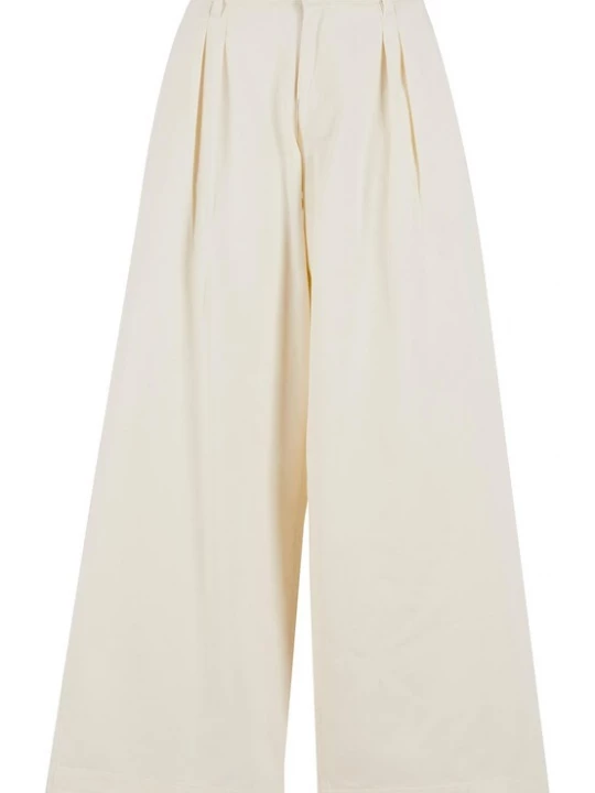 Foto van product Urban Classics Jeans sand