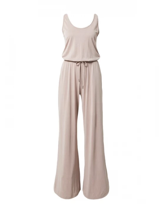 Foto van product Urban Classics Jumpsuit rosa